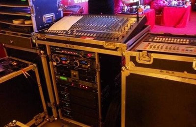 深圳南山區(qū)舞臺(tái)燈光音響租用,多元共贏、互惠互利