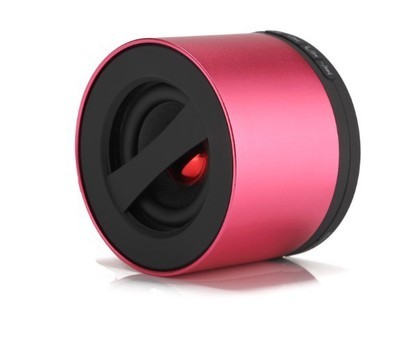 【深圳工廠直銷藍(lán)牙音箱 免提通話 插卡音箱 禮品音響 USB音響 N9】價格,廠家,圖片,深圳市艾德方工業(yè)產(chǎn)品設(shè)計-