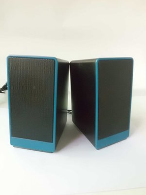 【迷你音響廠家 深圳數(shù)碼迷你音響廠家專業(yè)迷你音響廠家】價格,廠家,圖片,其他影音電器,永順達(dá)科技(深圳)-