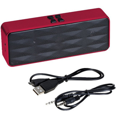 【深圳工廠 藍牙音箱 插卡音箱 迷你音箱 音質(zhì)超好 低價放貨中】價格,廠家,圖片,專業(yè)音響,深圳市易順科技-