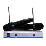 廣東省恩平市金科新科技音響廠音響產(chǎn)品圖集