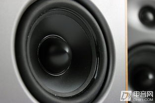 深圳市聲薈音響 專(zhuān)業(yè)有源監(jiān)聽(tīng)與Hi-Fi解碼器解決方案