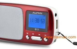 深圳插卡音箱廠 便攜式插卡音箱廠家直銷(xiāo)，一站式解決方案